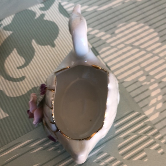 Vintage Miniatures - Picture 3 of 12